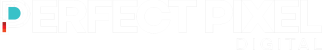 Perfect Pixel Digital